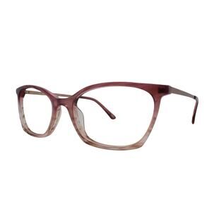 KliiK Denmark 664 S409 49-16-140mm Eyeglasses FRAMES ONLY - GOOD CONDITION